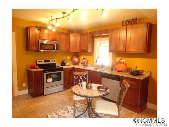 58 Swannanoa Ave - Photo 11