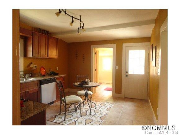58 Swannanoa Ave - Photo 12