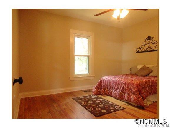 58 Swannanoa Ave - Photo 13