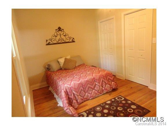 58 Swannanoa Ave - Photo 14