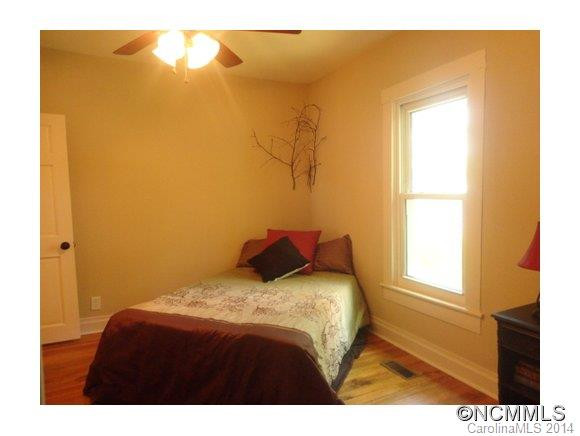 58 Swannanoa Ave - Photo 15