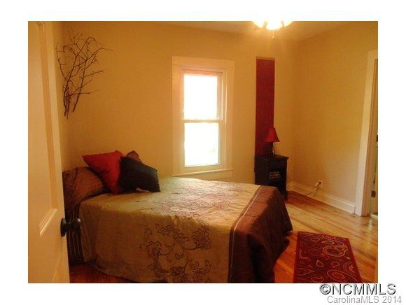 58 Swannanoa Ave - Photo 16