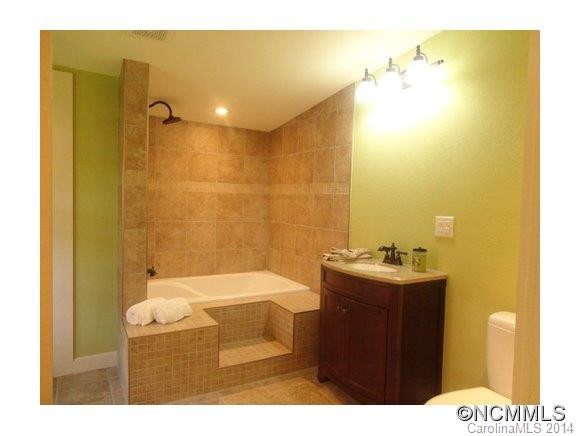 58 Swannanoa Ave - Photo 17