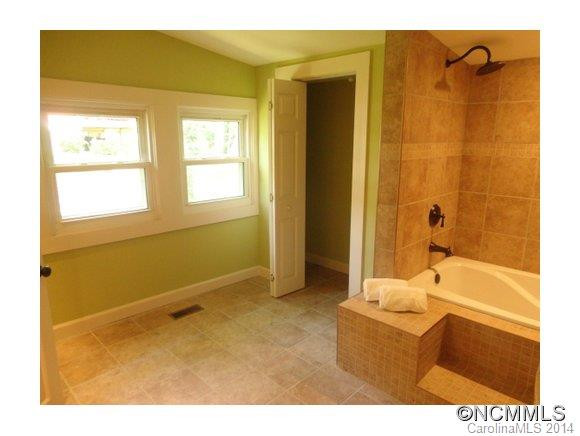 58 Swannanoa Ave - Photo 18