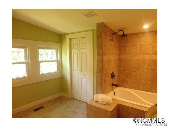 58 Swannanoa Ave - Photo 19