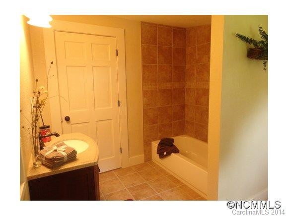 58 Swannanoa Ave - Photo 20