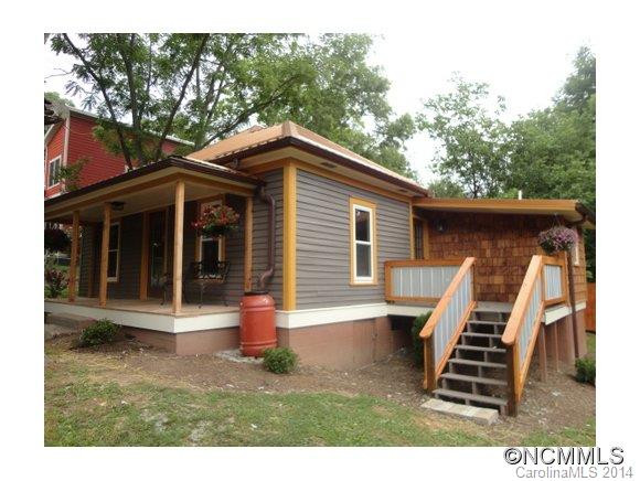 58 Swannanoa Ave - Photo 3