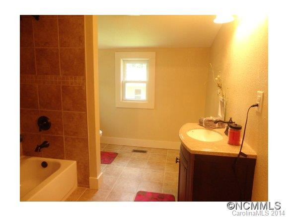 58 Swannanoa Ave - Photo 21