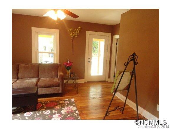 58 Swannanoa Ave - Photo 22