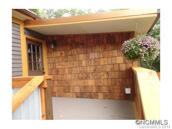 58 Swannanoa Ave - Photo 23