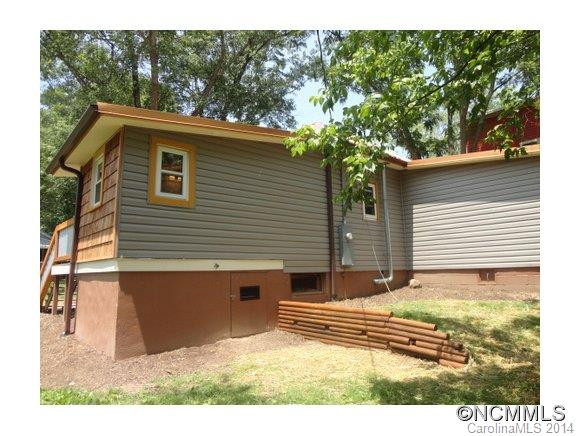 58 Swannanoa Ave - Photo 4