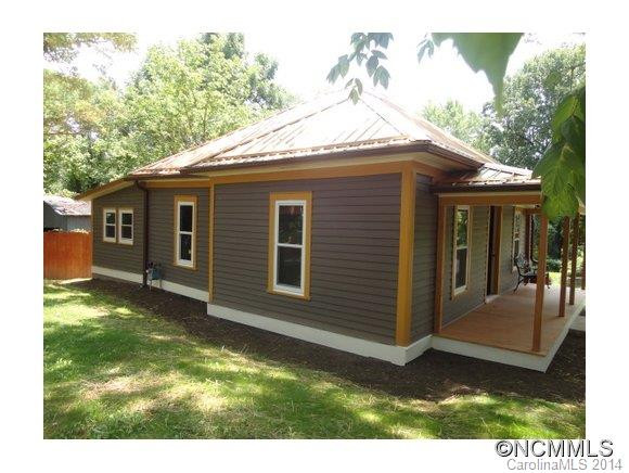 58 Swannanoa Ave - Photo 5