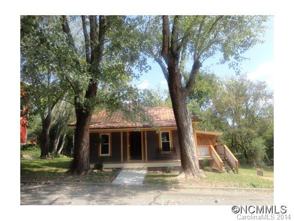 58 Swannanoa Ave - Photo 6