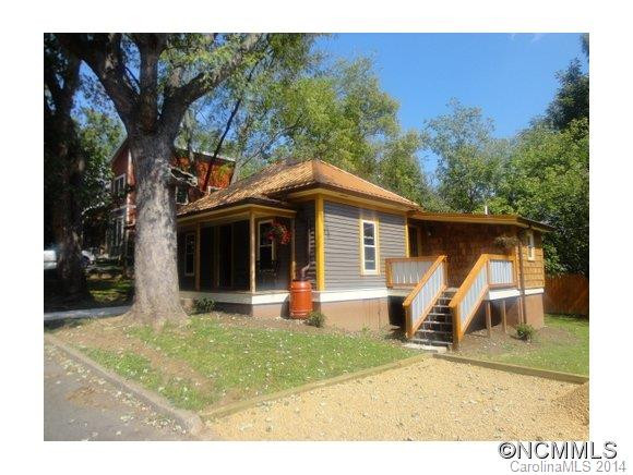 58 Swannanoa Ave - Photo 7