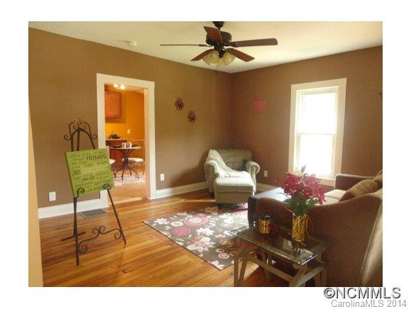 58 Swannanoa Ave - Photo 8