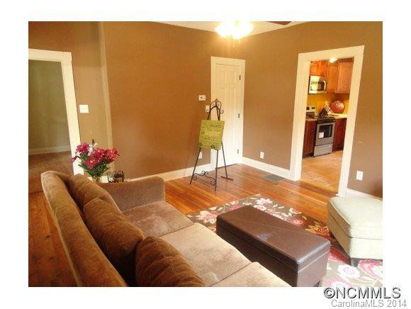 58 Swannanoa Ave - Photo 9