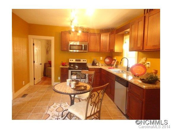 58 Swannanoa Ave - Photo 10