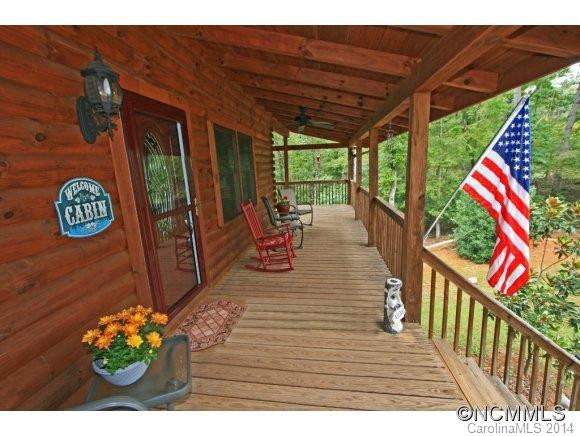 135 Poodles Way - Photo 2