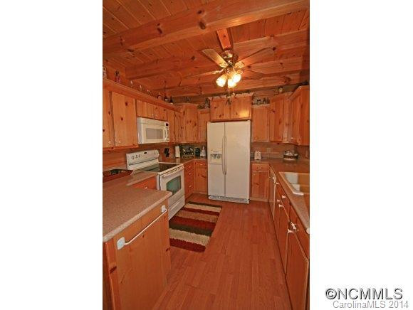 135 Poodles Way - Photo 11