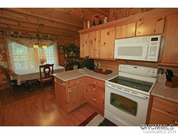 135 Poodles Way - Photo 12