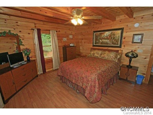 135 Poodles Way - Photo 13