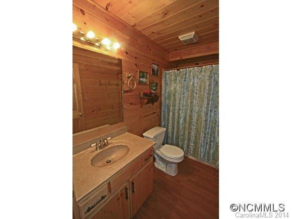 135 Poodles Way - Photo 15