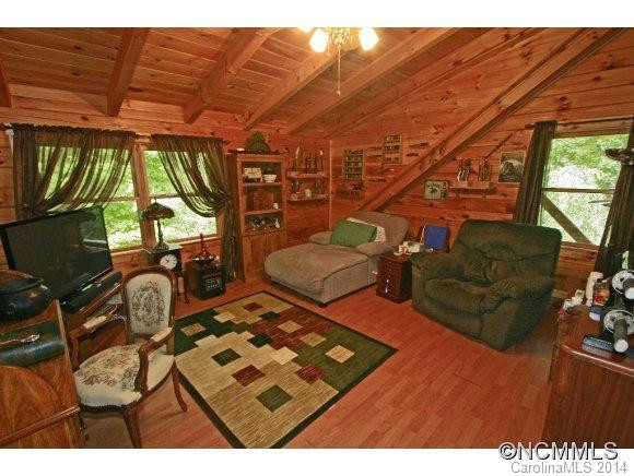 135 Poodles Way - Photo 16