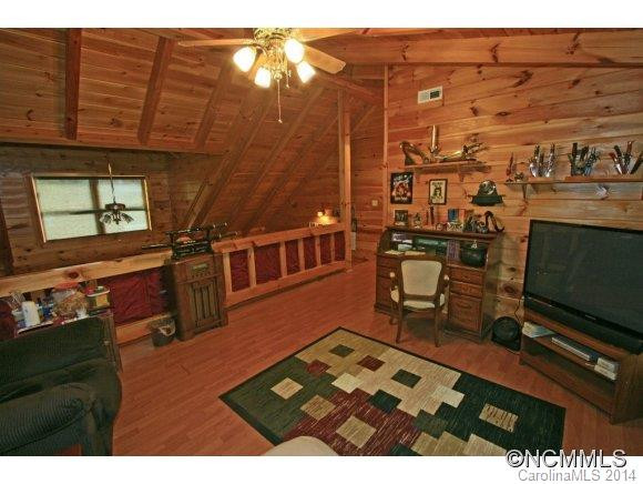 135 Poodles Way - Photo 17