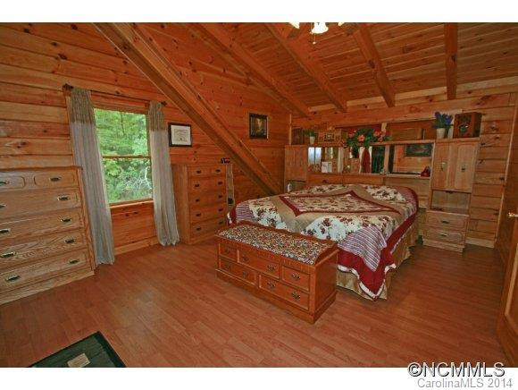 135 Poodles Way - Photo 19