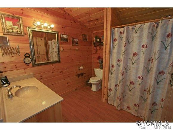 135 Poodles Way - Photo 20