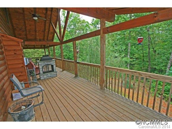 135 Poodles Way - Photo 3