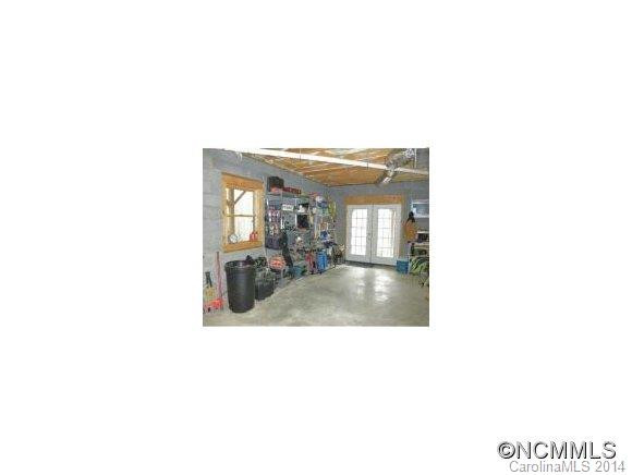 135 Poodles Way - Photo 21