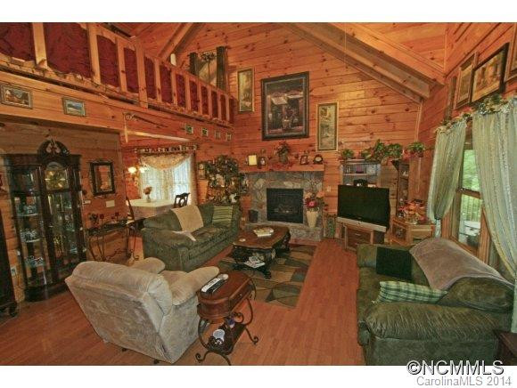 135 Poodles Way - Photo 4