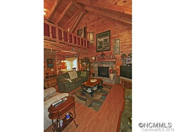 135 Poodles Way - Photo 5