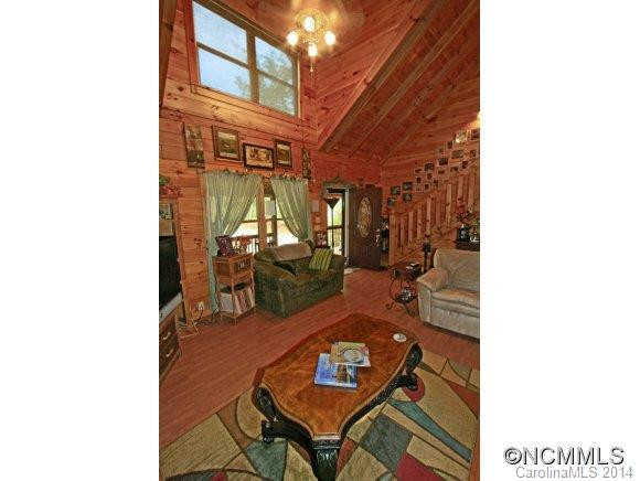 135 Poodles Way - Photo 6