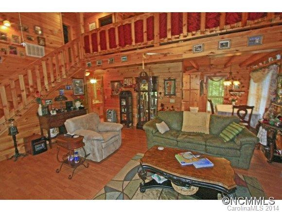 135 Poodles Way - Photo 7