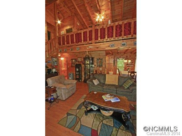 135 Poodles Way - Photo 8