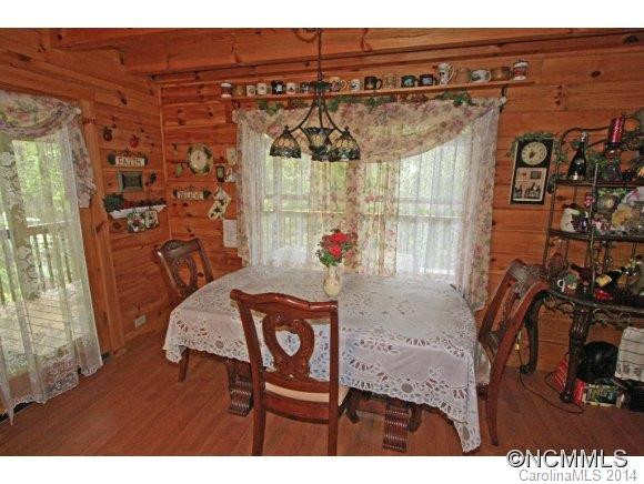 135 Poodles Way - Photo 9