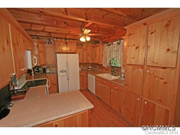 135 Poodles Way - Photo 10