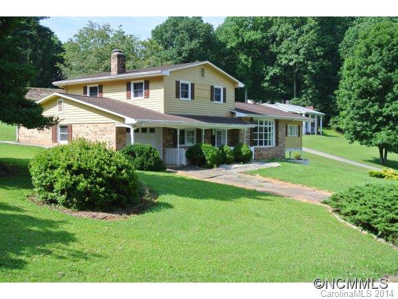 272 Delphia Drive