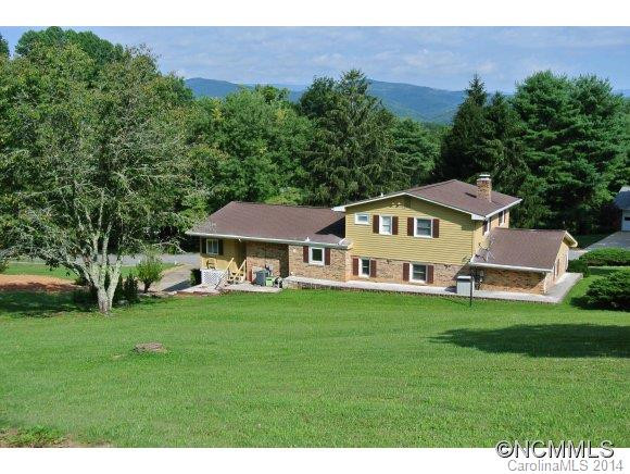 272 Delphia Drive - Photo 2