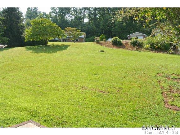 272 Delphia Drive - Photo 12