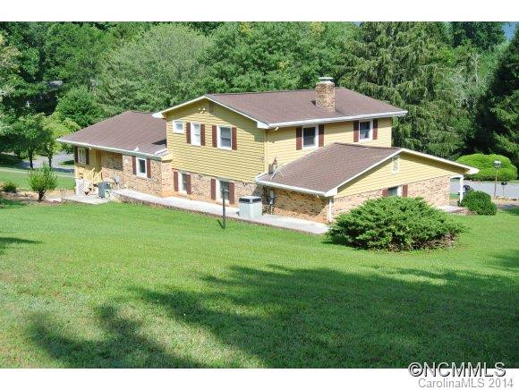 272 Delphia Drive - Photo 13