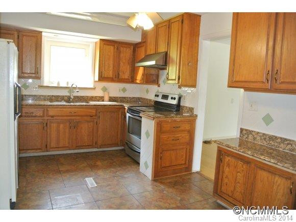 272 Delphia Drive - Photo 8