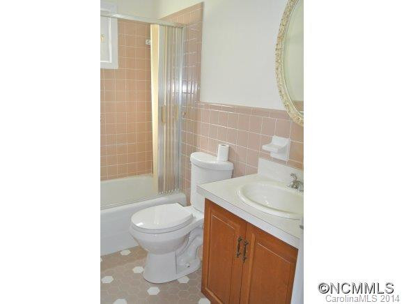 272 Delphia Drive - Photo 10