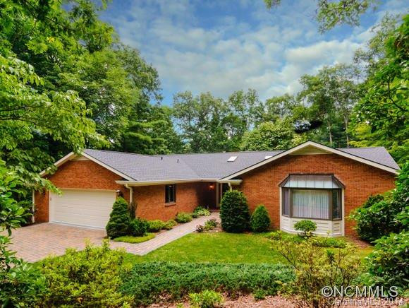 174 Old Hillside Lane