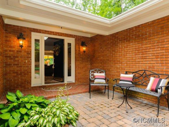 174 Old Hillside Lane - Photo 2