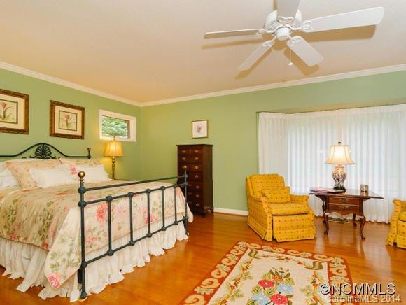 174 Old Hillside Lane - Photo 11