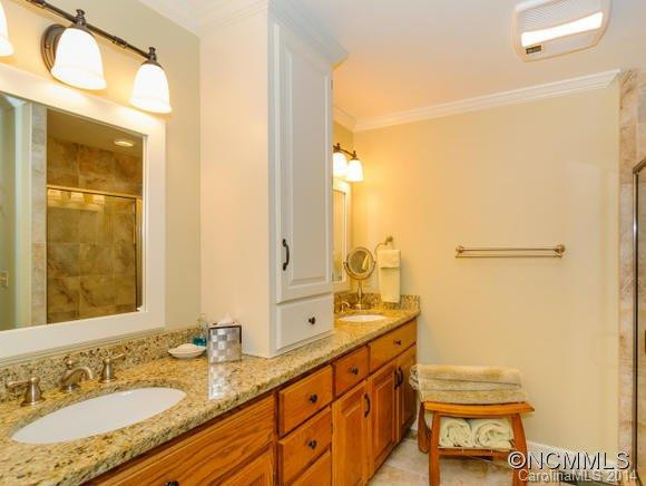 174 Old Hillside Lane - Photo 12