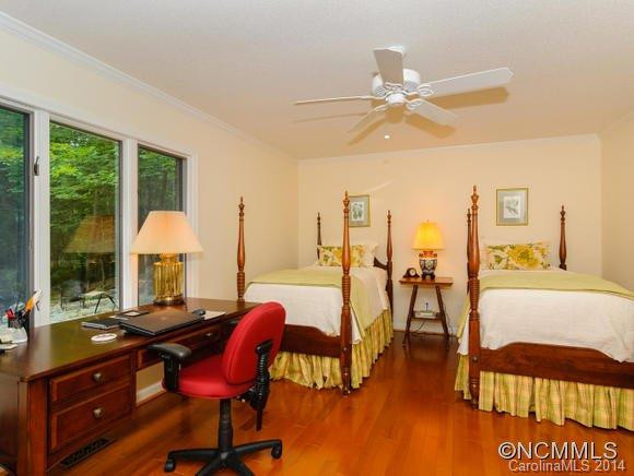 174 Old Hillside Lane - Photo 13